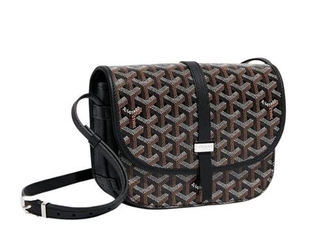 where to buy goyard in rome|goyard stores online.